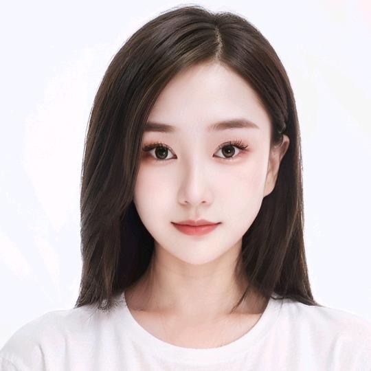 空白《连赞拉黑》
