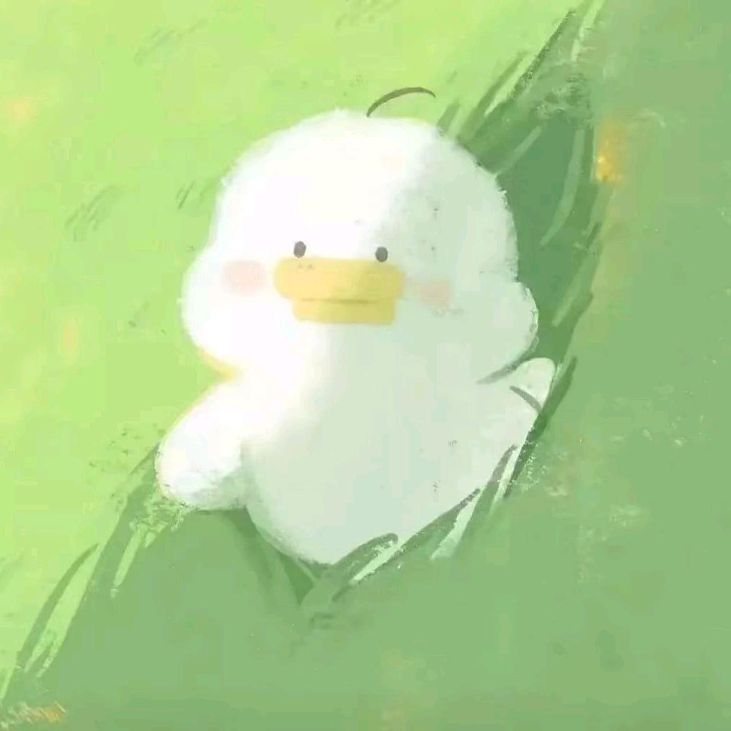 拾尘