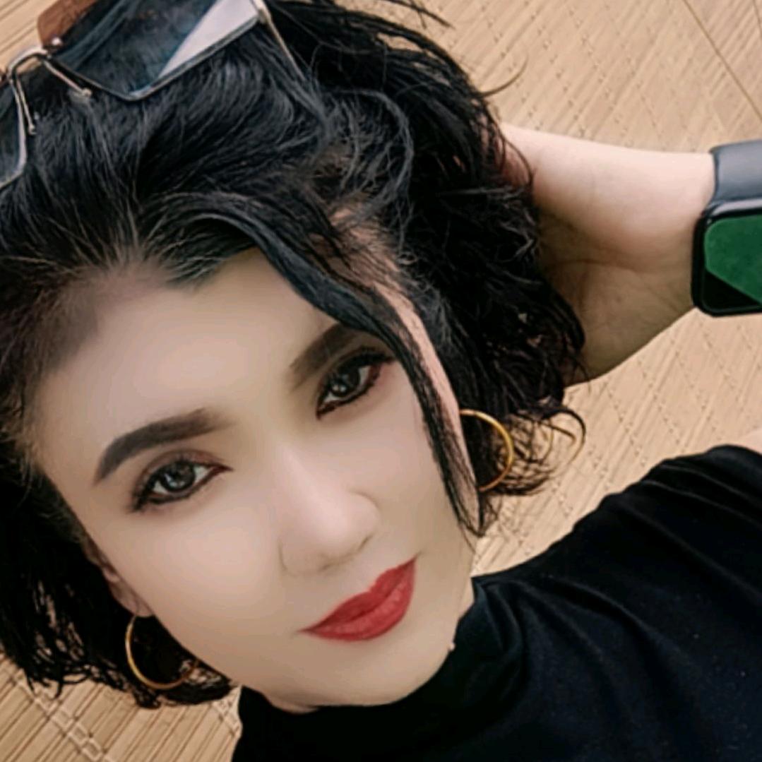 😘WAPADAR😘