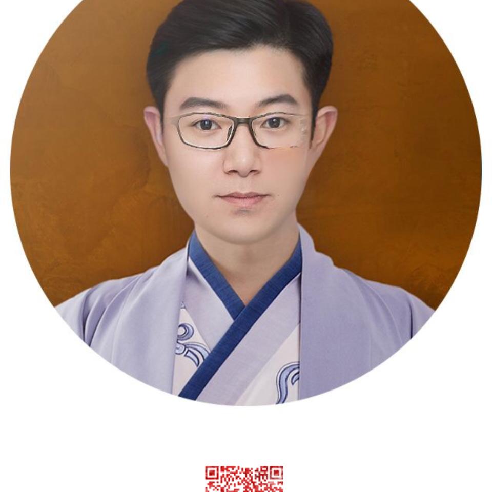 用户8512436086139