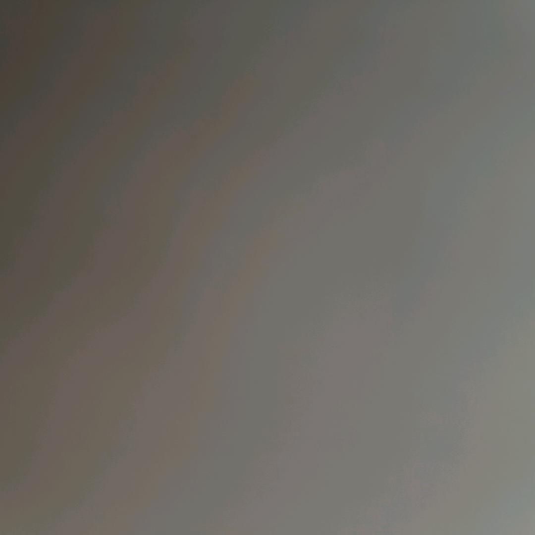 娟姐