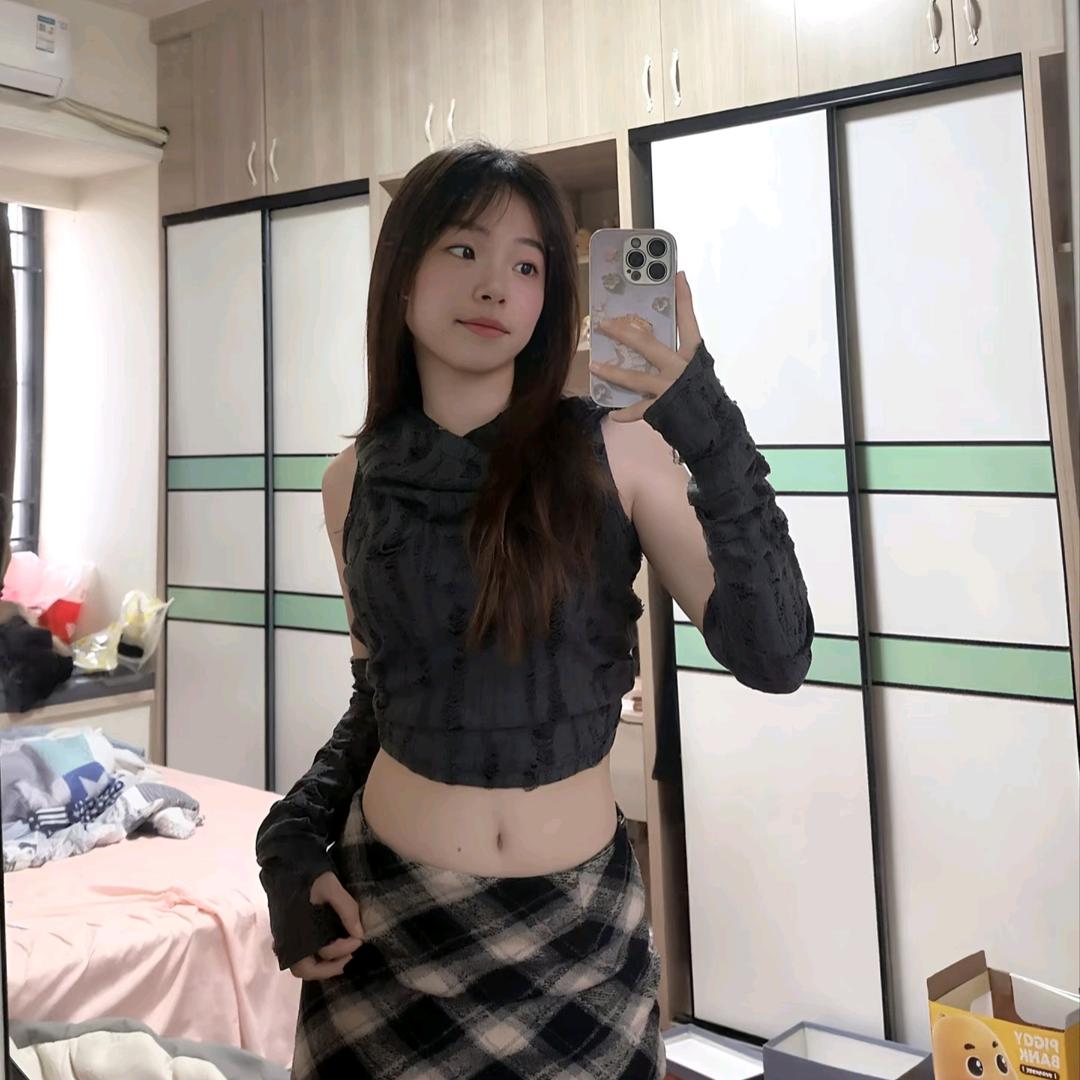 兜兜糖