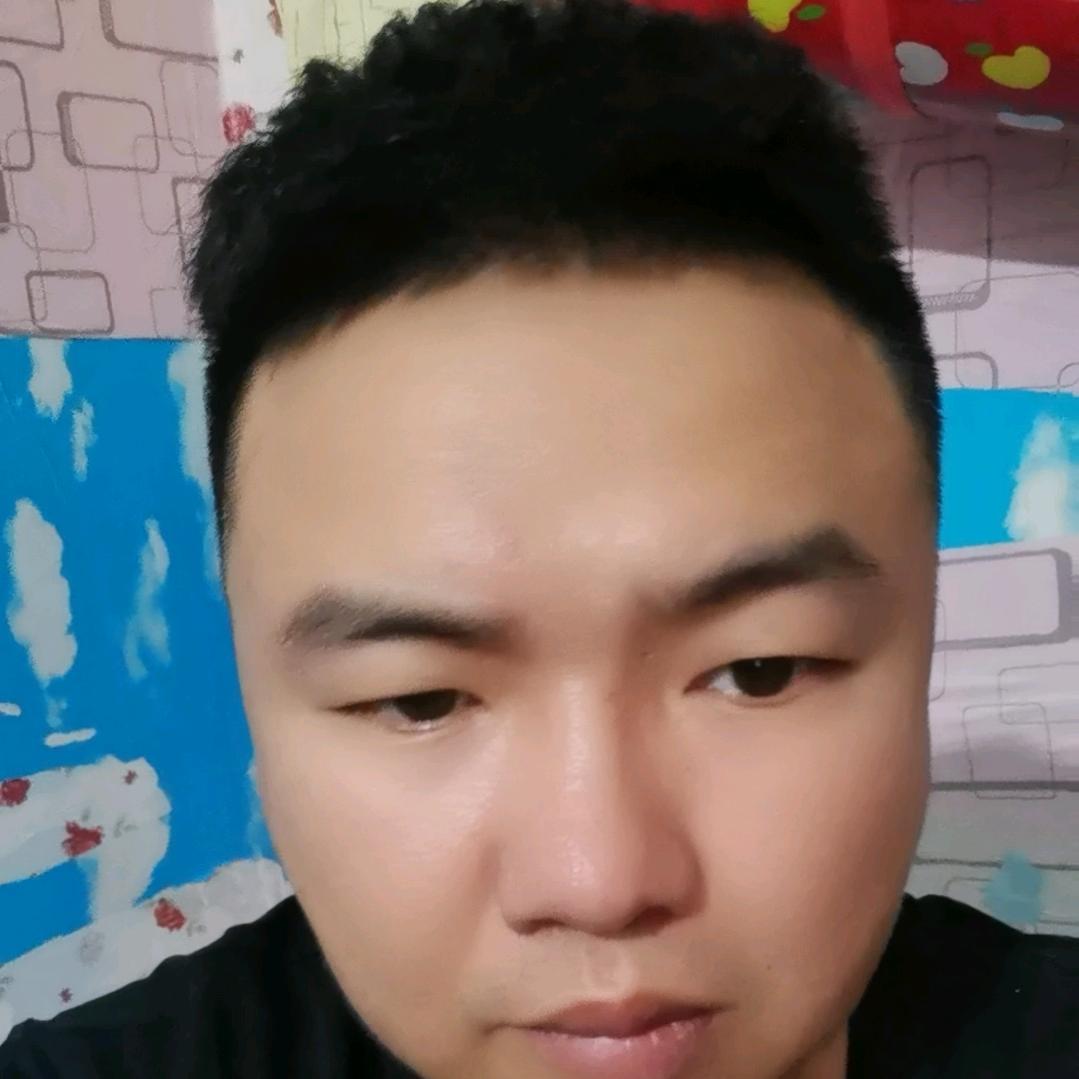 小姜爱🎣钓鱼