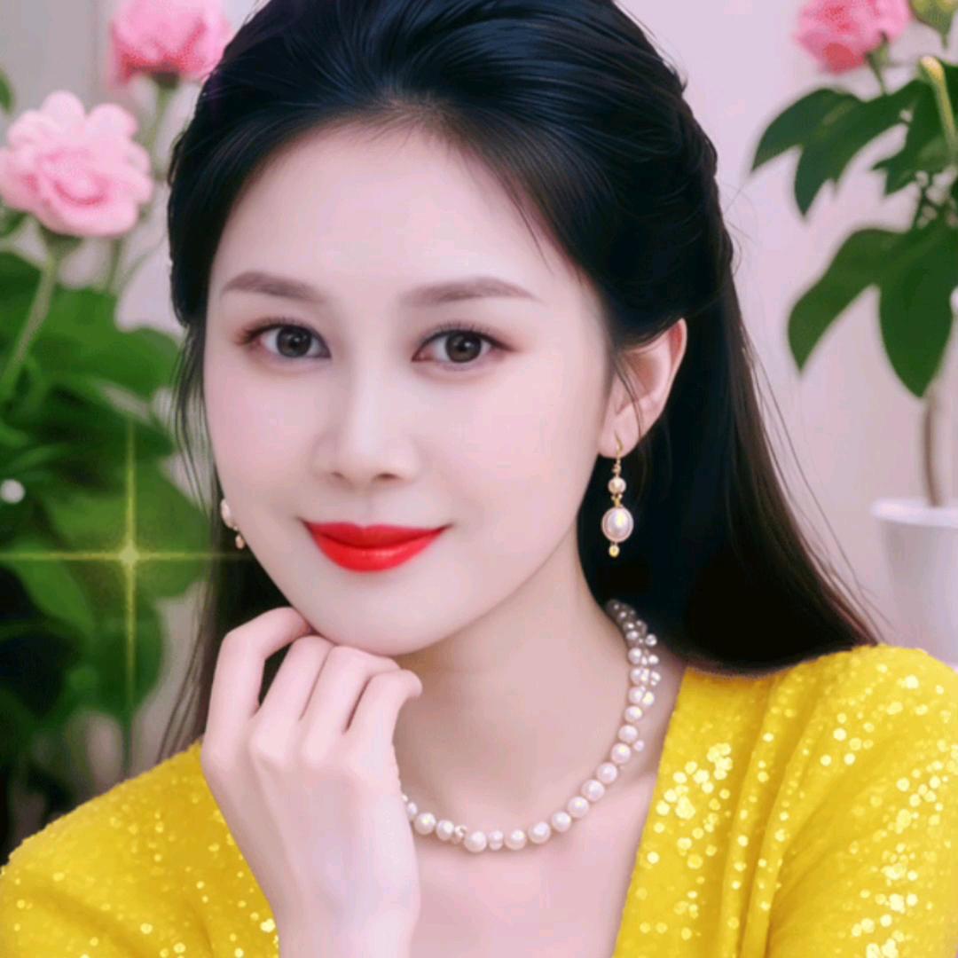 万事如意