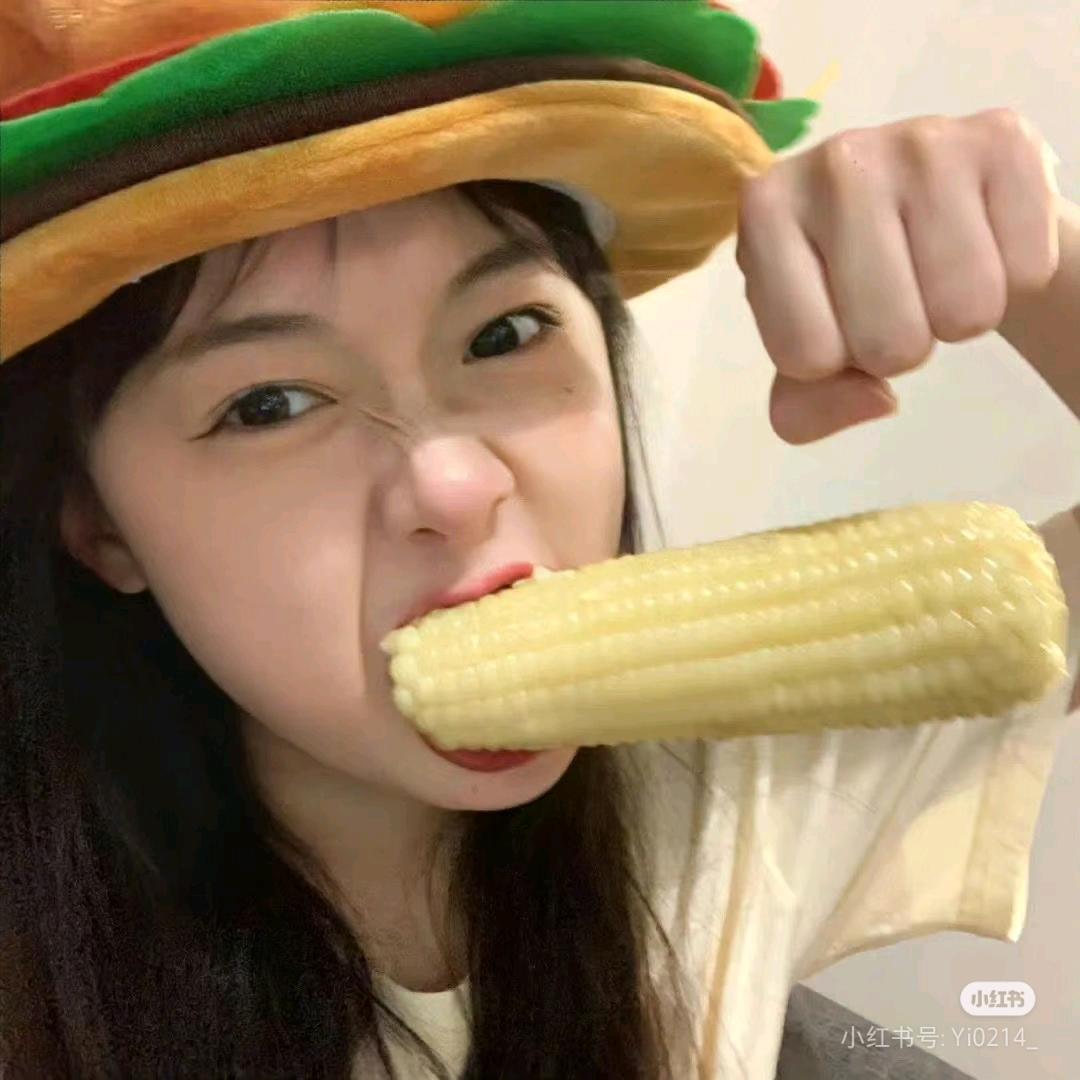 羊羊羊会发财.