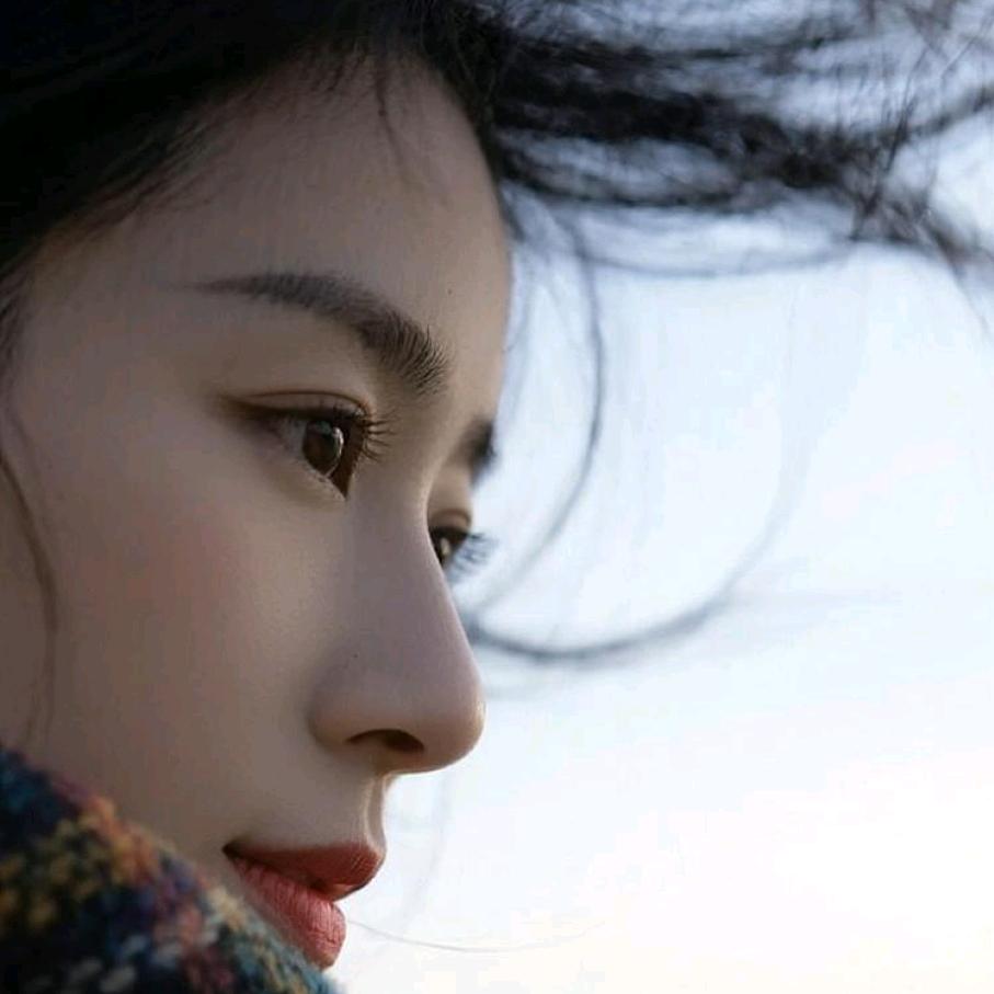 ꦿᩚ᭄㜂孞💞🎤