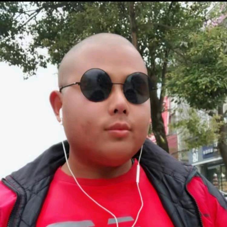 良子大胃袋（味真足这一块）