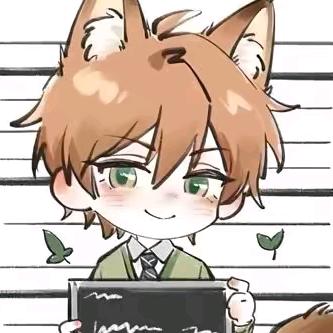 暴打斯斯。🐰⁴¹⁶