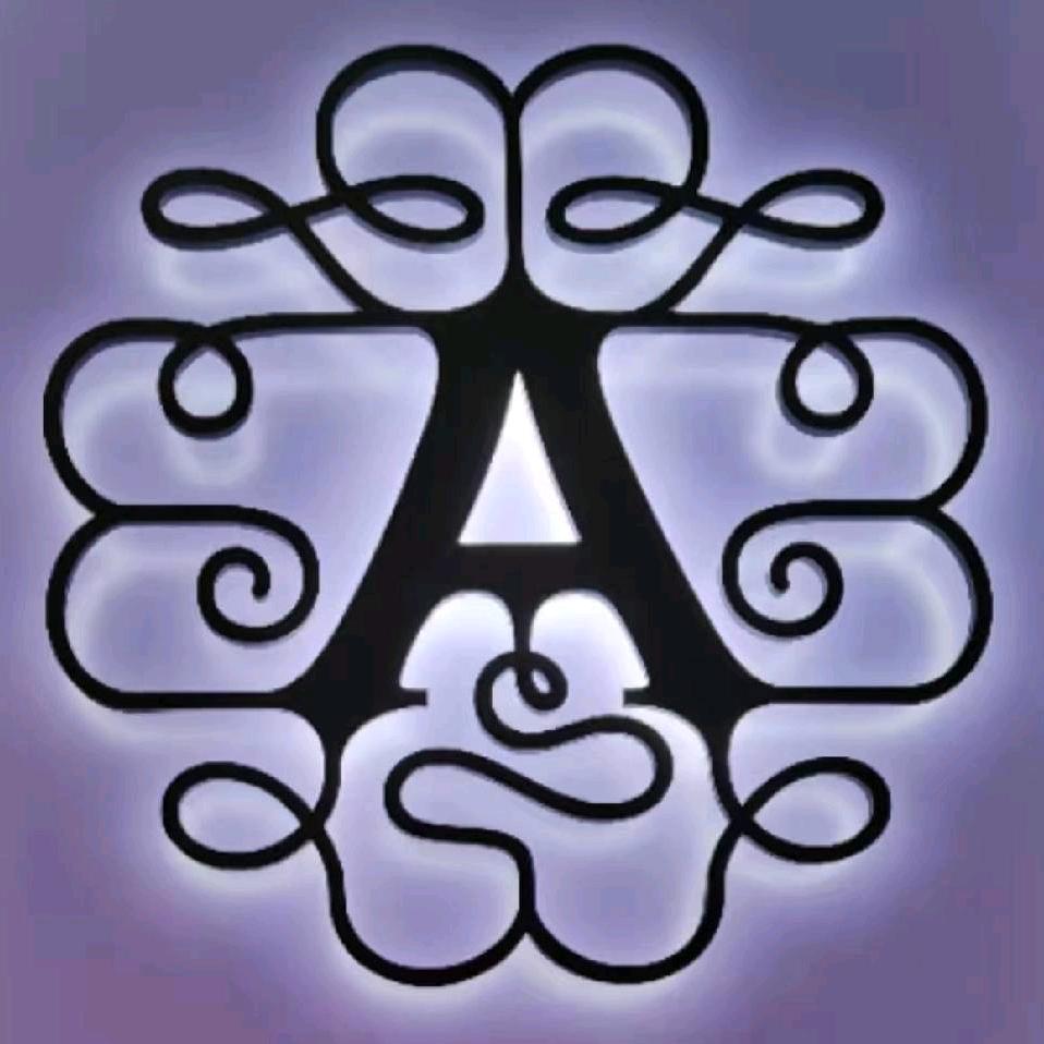 安娜苏运动重庆北城天街