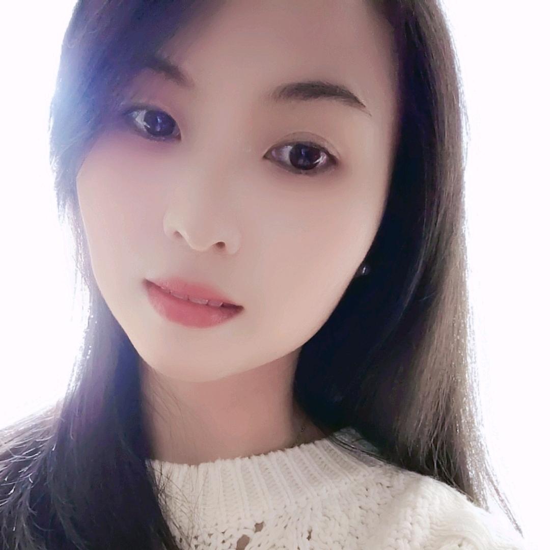 小美🎤