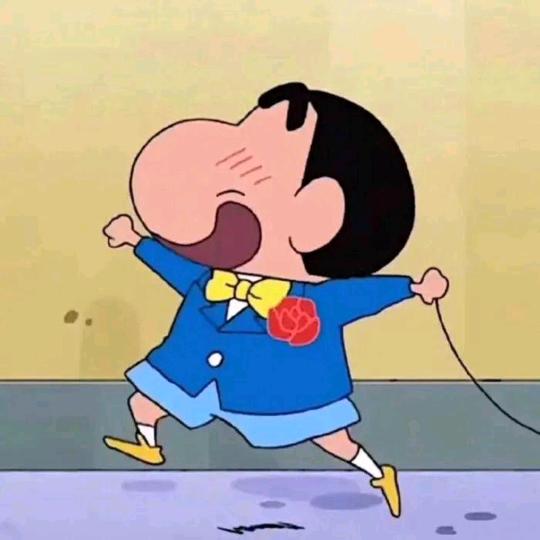 我心飞扬`
