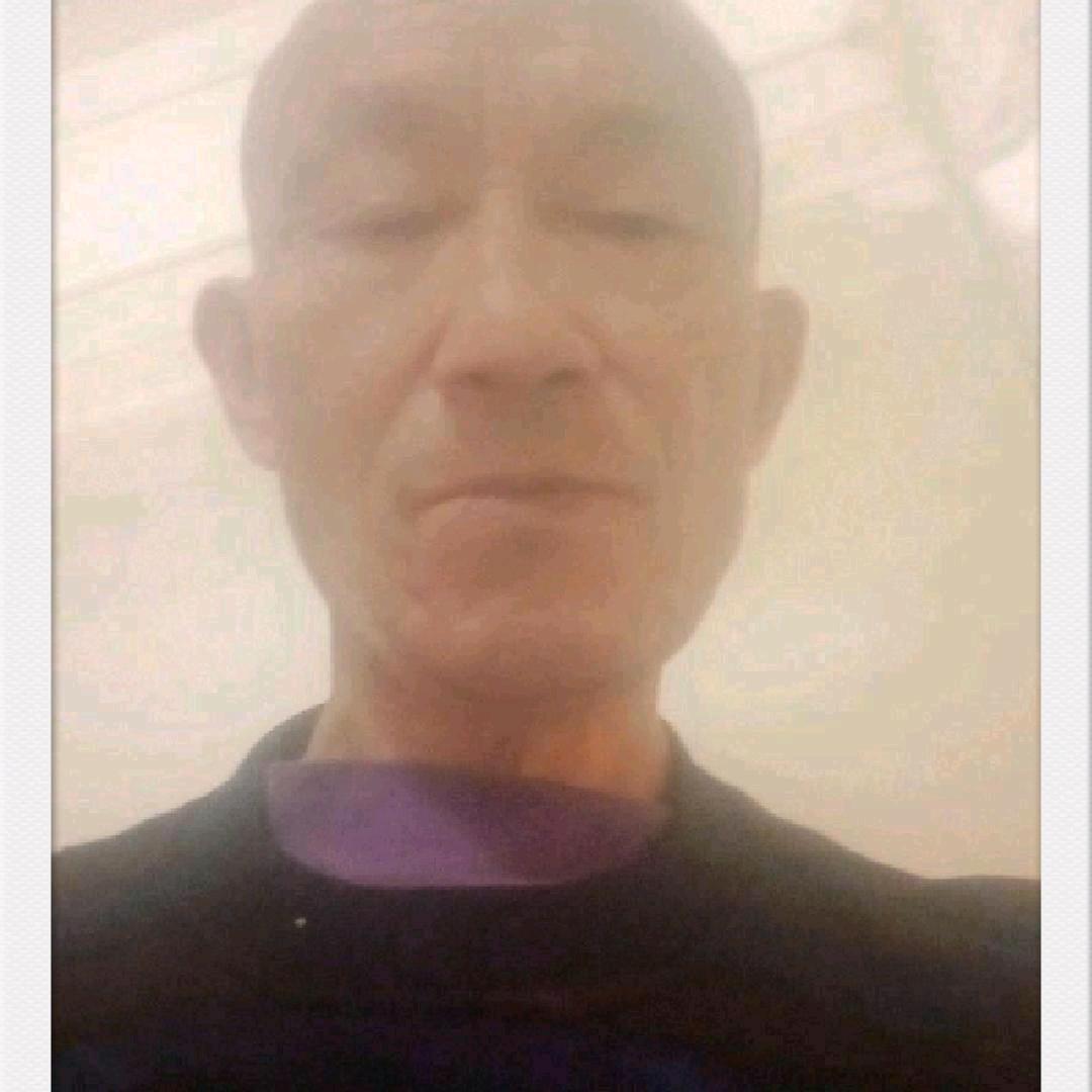 胡大哥