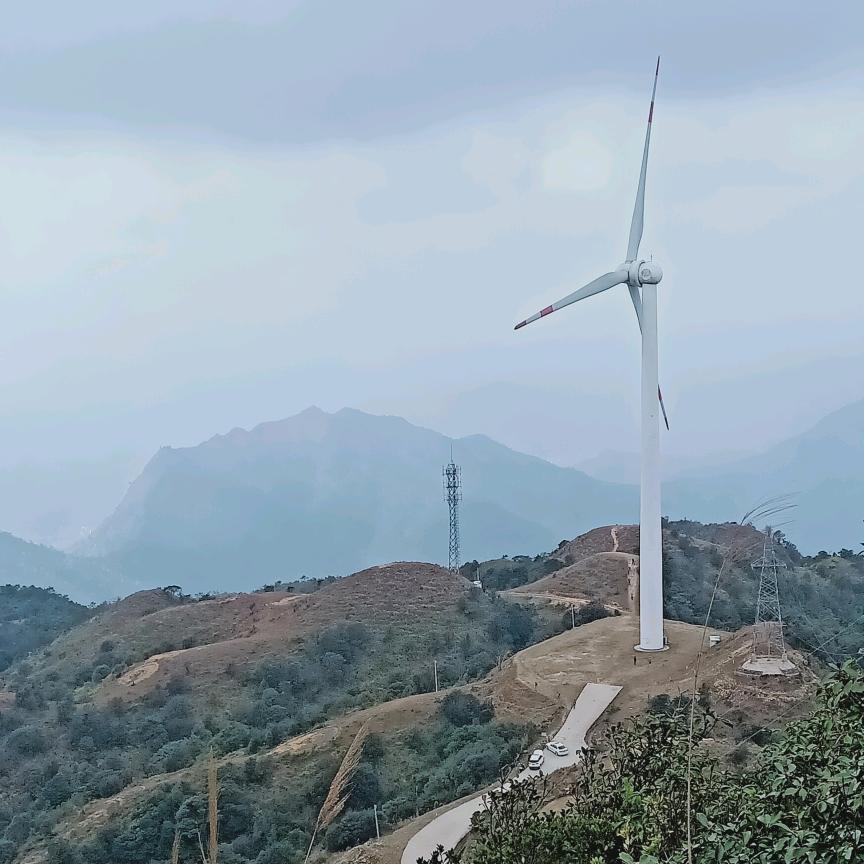杰少