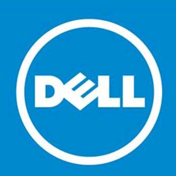 济南戴尔授权服务中心维修站