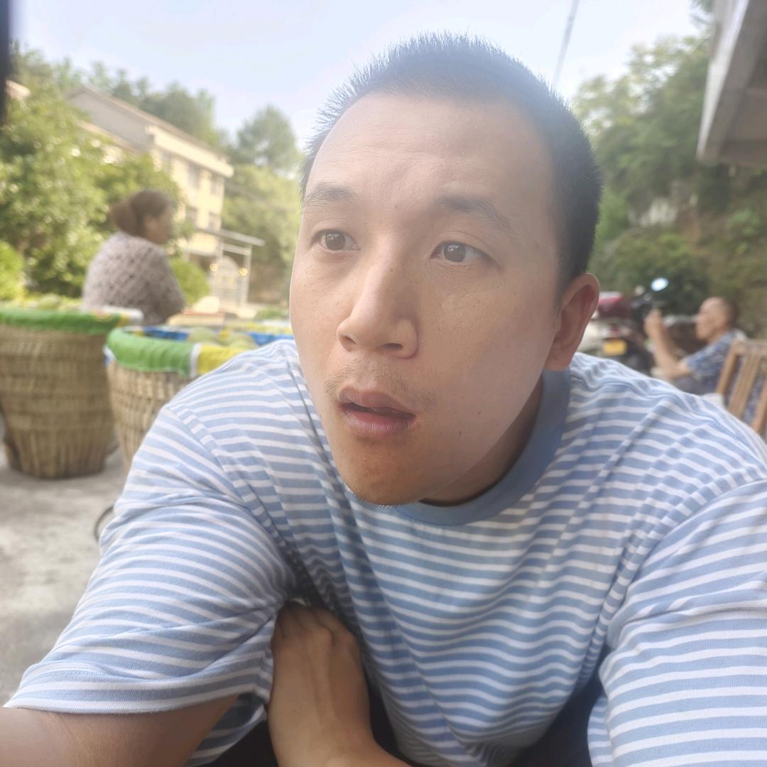 李二娃生活号