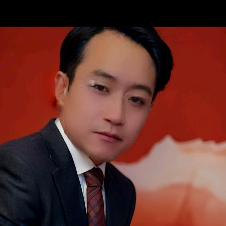 没烦垴深圳市
