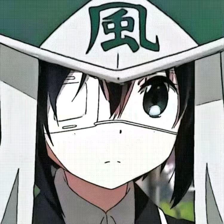 鸭王火影忍者