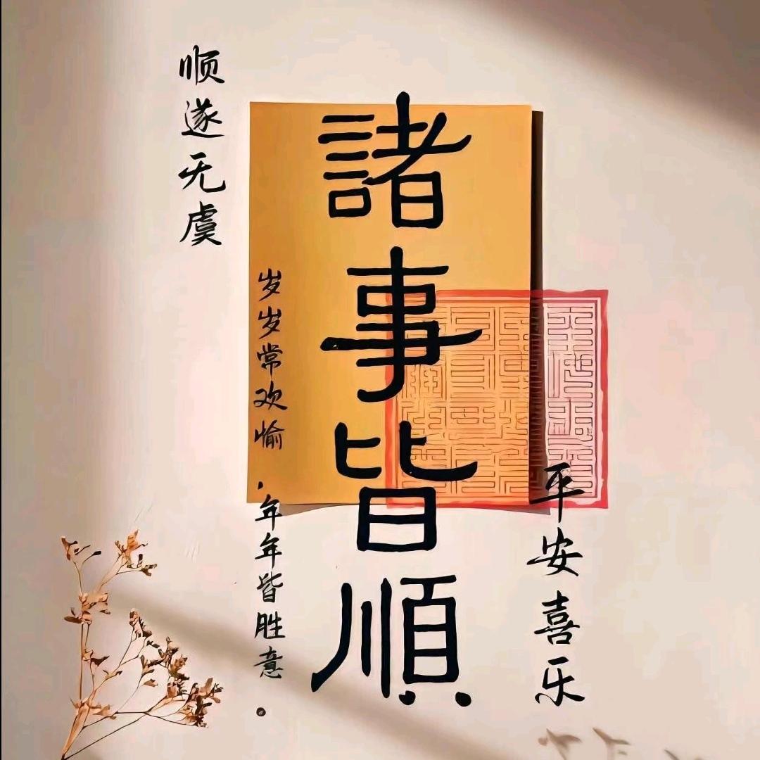 上海中考张兰老师