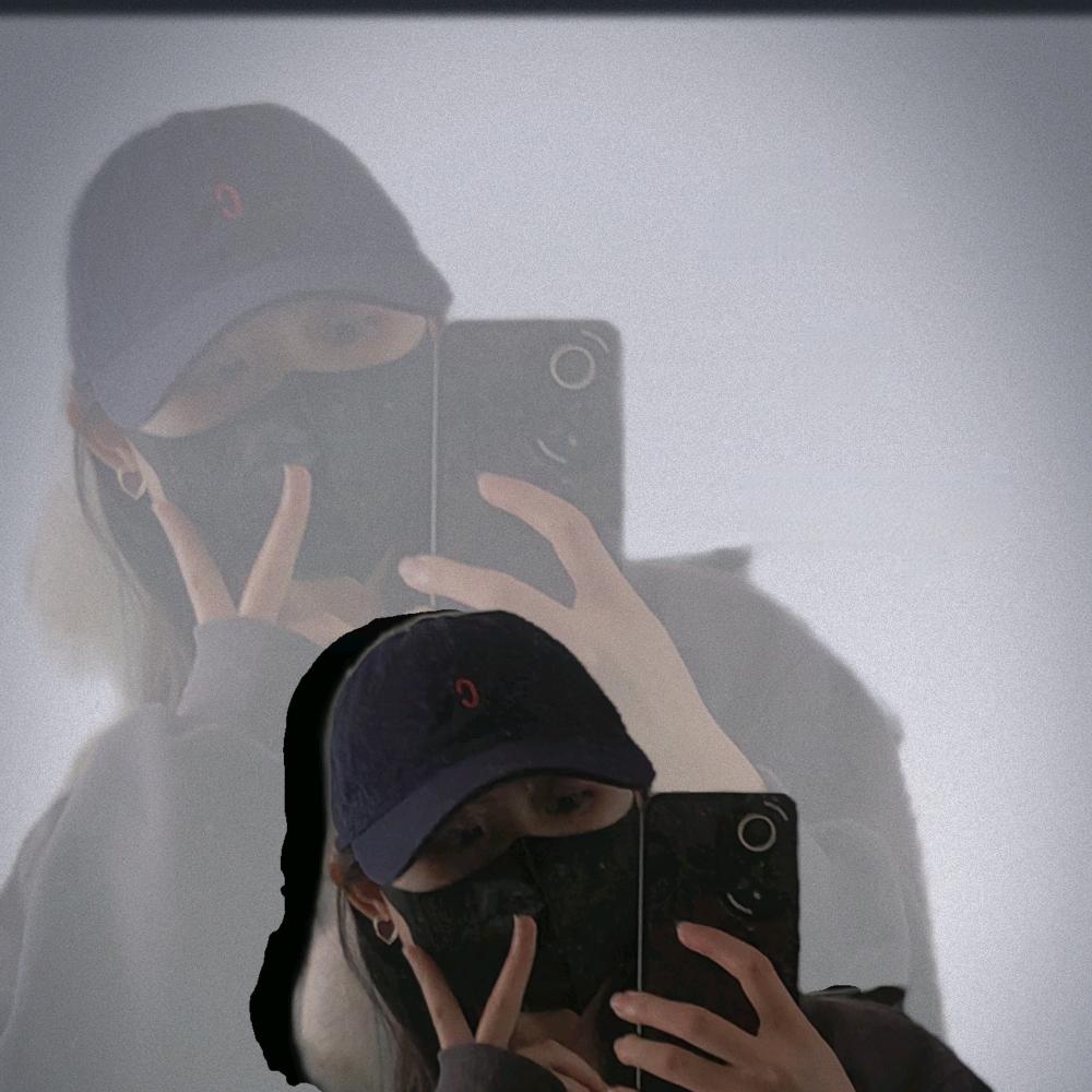 不作妖要作怪