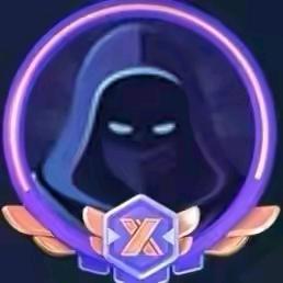 李、不管₅₂₀💕