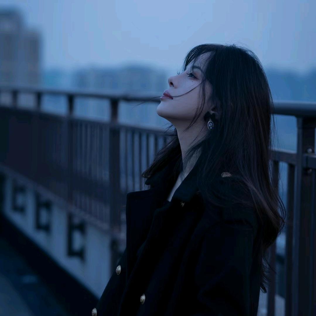 小奥吖