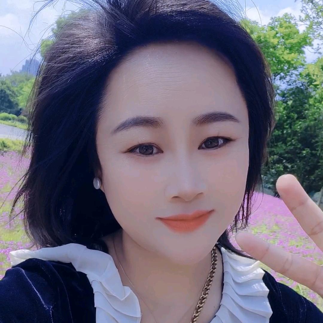 香姐