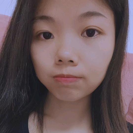 淡妆浓抹总相宜
