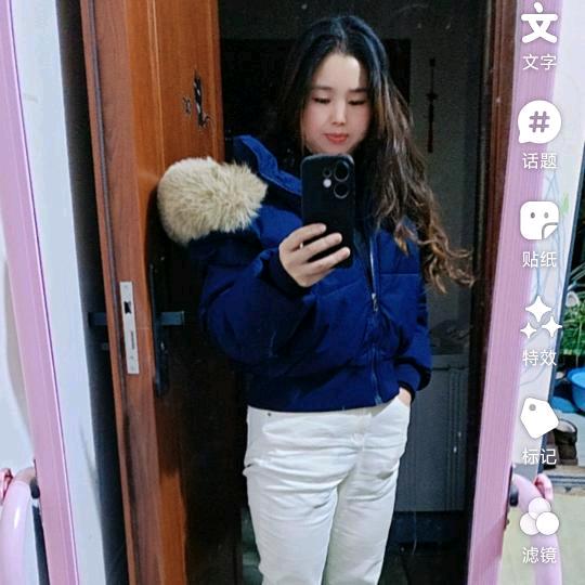 平平淡淡才是真。