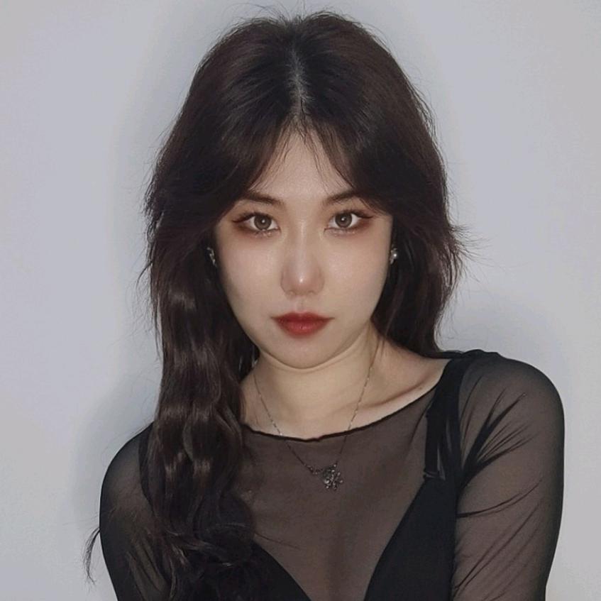 小蕊💋