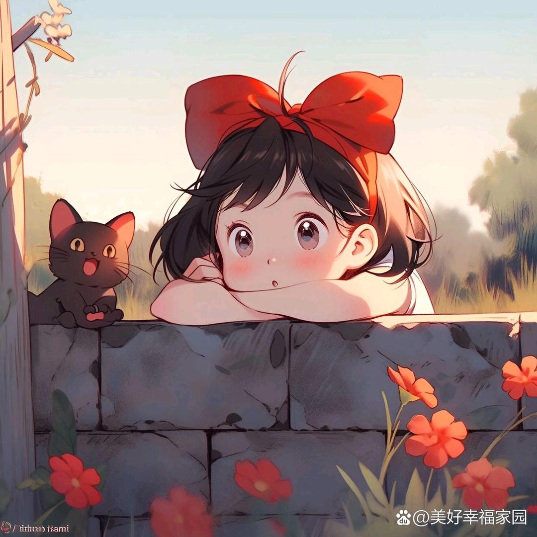 爱看