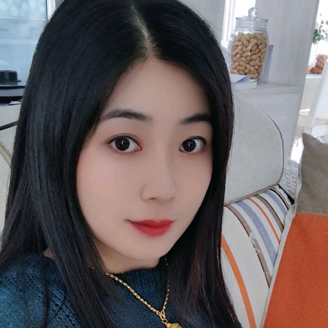 东鹏瓷砖（随州欧亚达店）