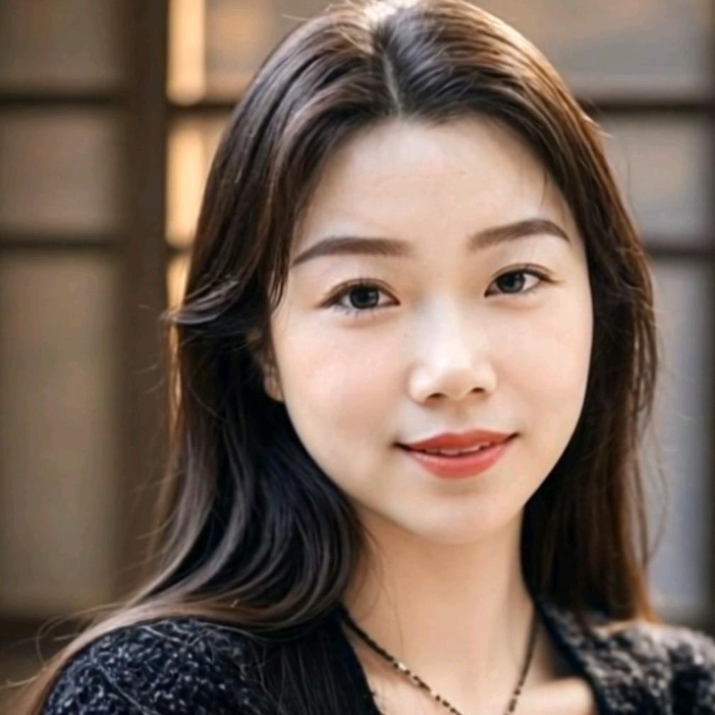樊樊~妙手世家
