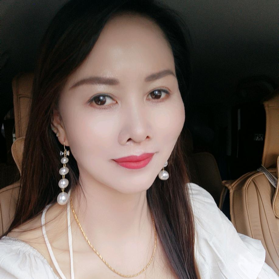 云南美姐