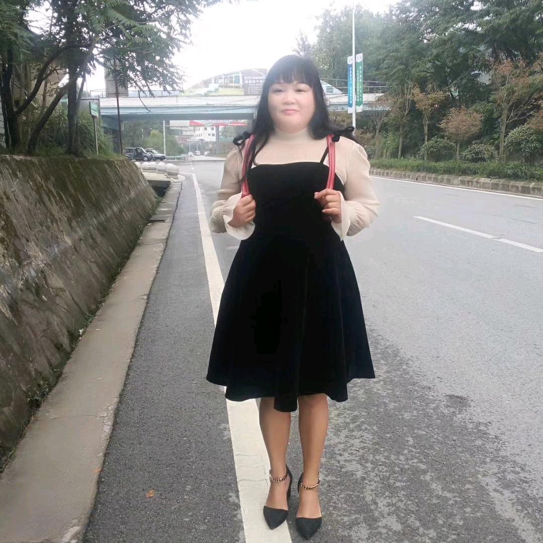 情歌阳光