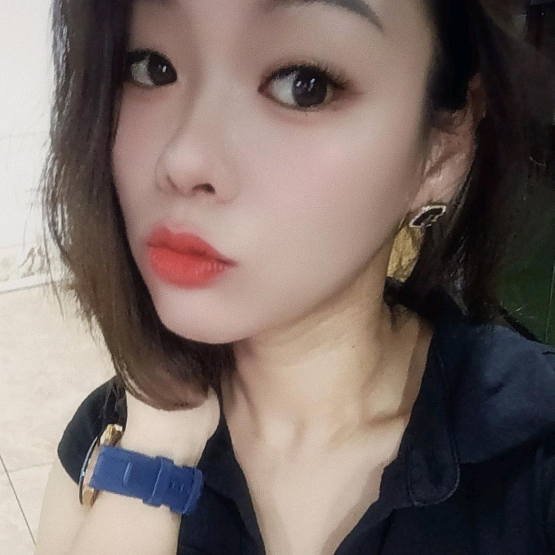 狐LIVE HOUSE订台私信