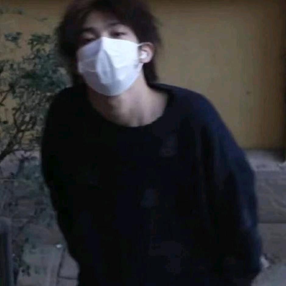 aaa花开富贵老陈