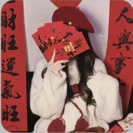 天空任你飞