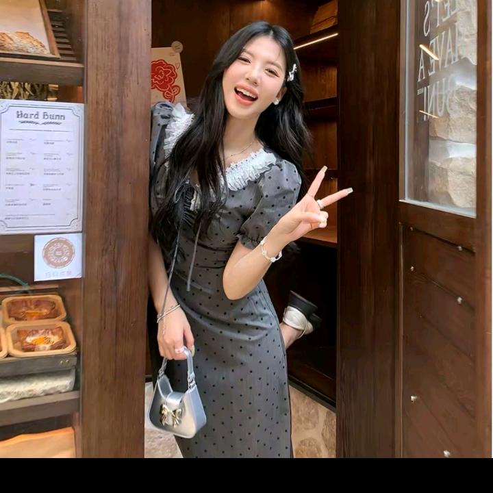 共湾商店(派潭市场店)月月直播号