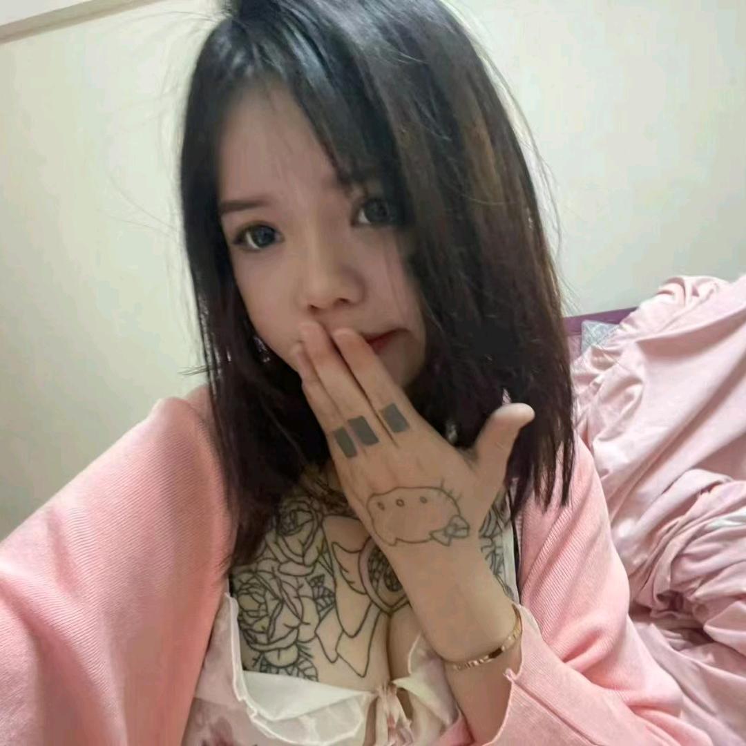 哈哈会跳舞