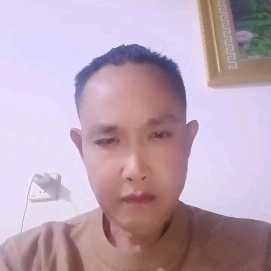 杨