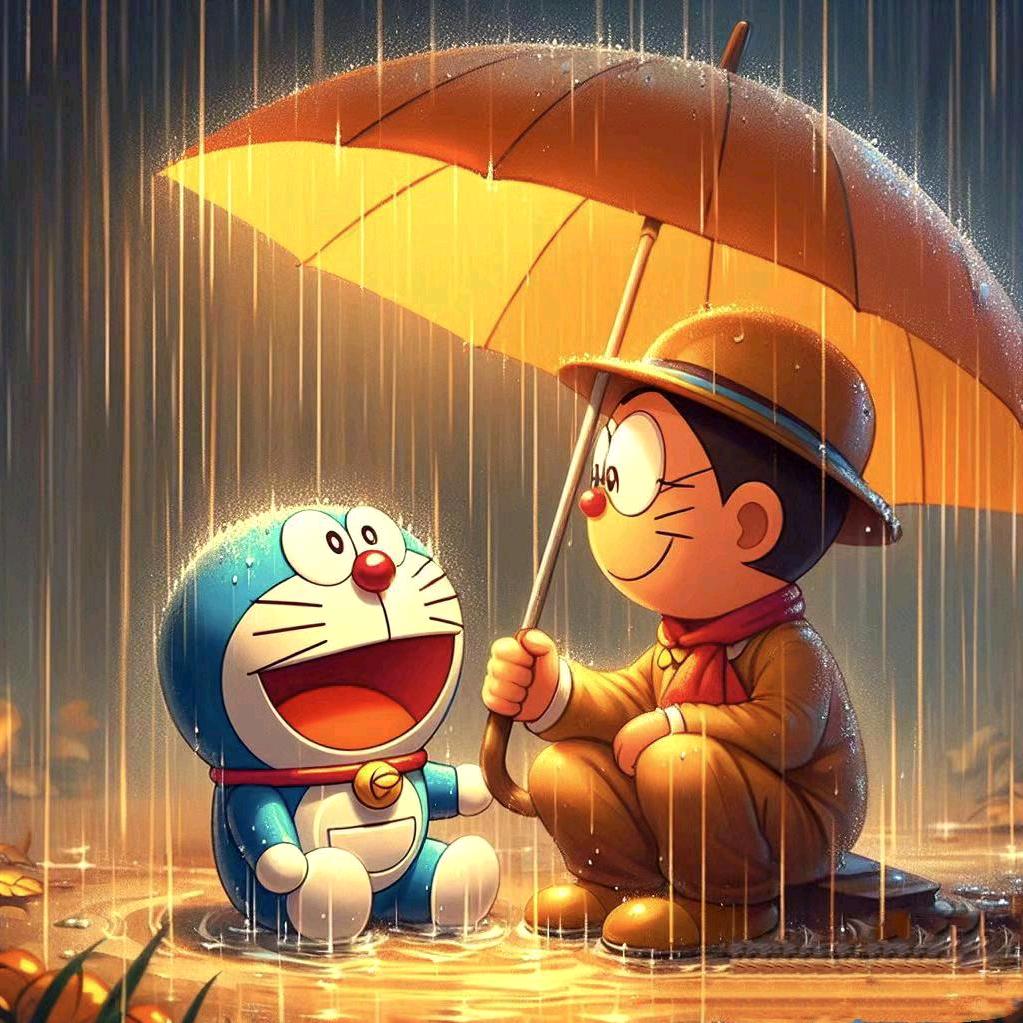 简单就好⁸⁰⁵⁵