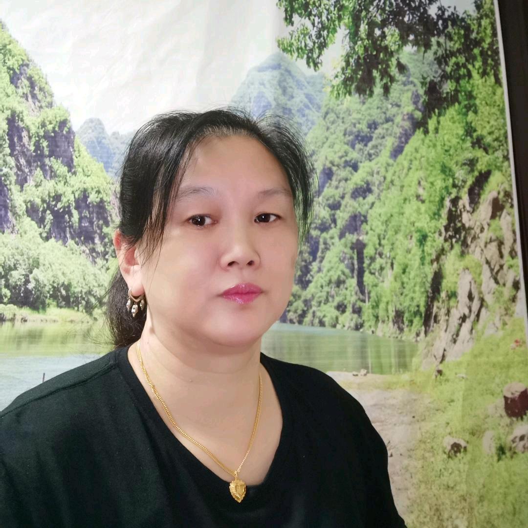 亿姐（3）中午11.10开播