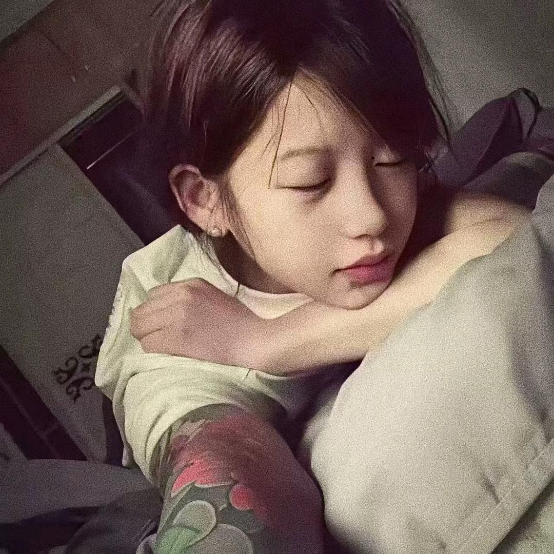 闭麦少叫