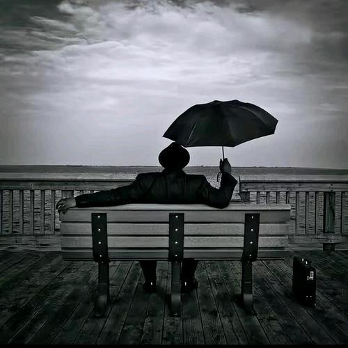 风吹哪页读哪页