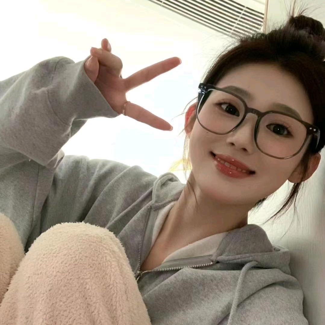 唯依牛仔裤工厂店