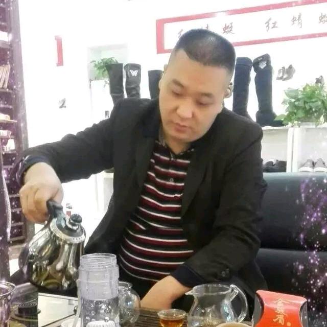 身在异乡，