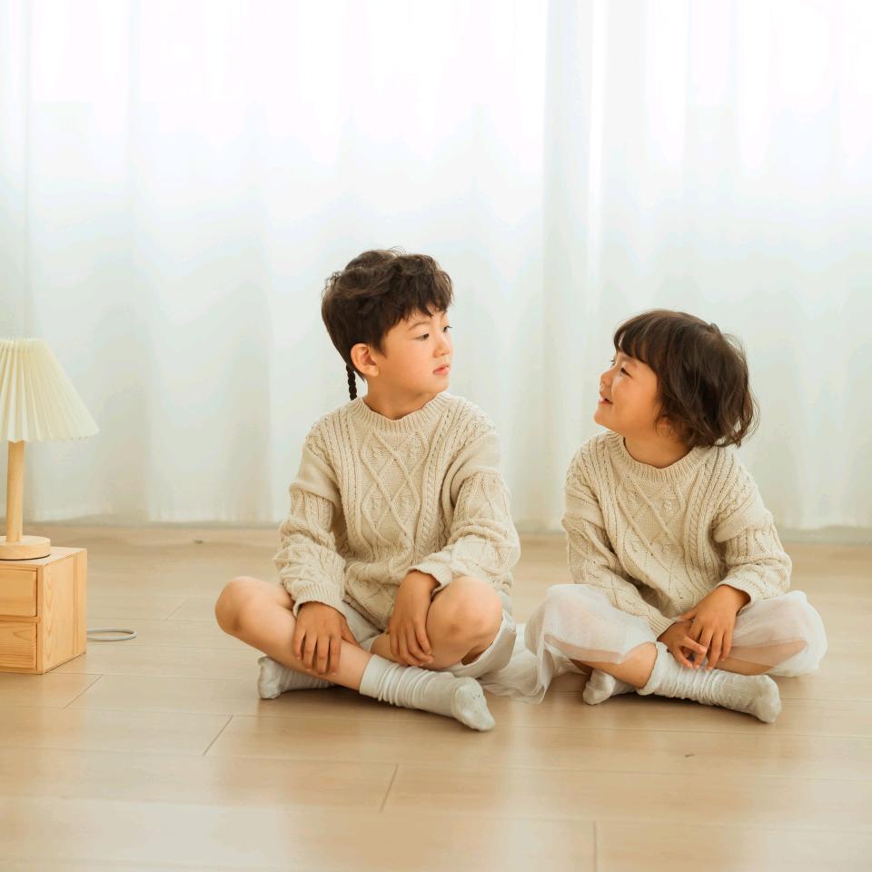 言午之疼🌹与之丘比特💍