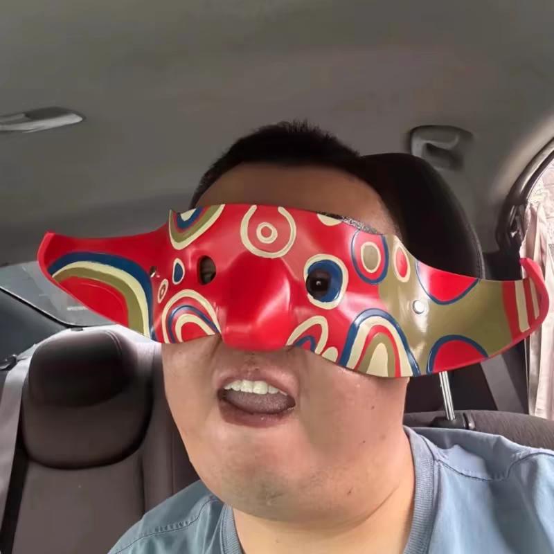 星茫茫