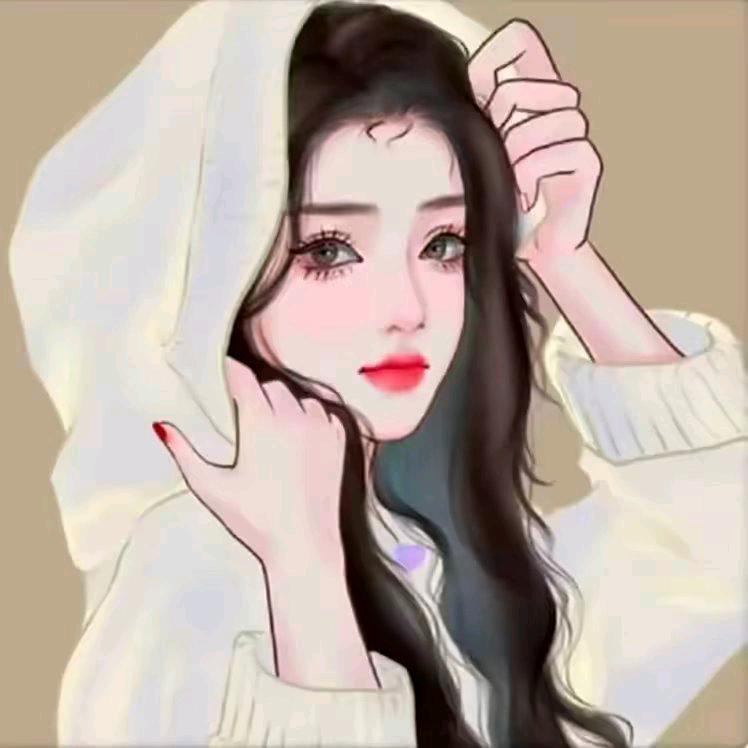 🦋꧔💞᭄᪲ᩚ꯭ᩚ 时光 🦋静好💞