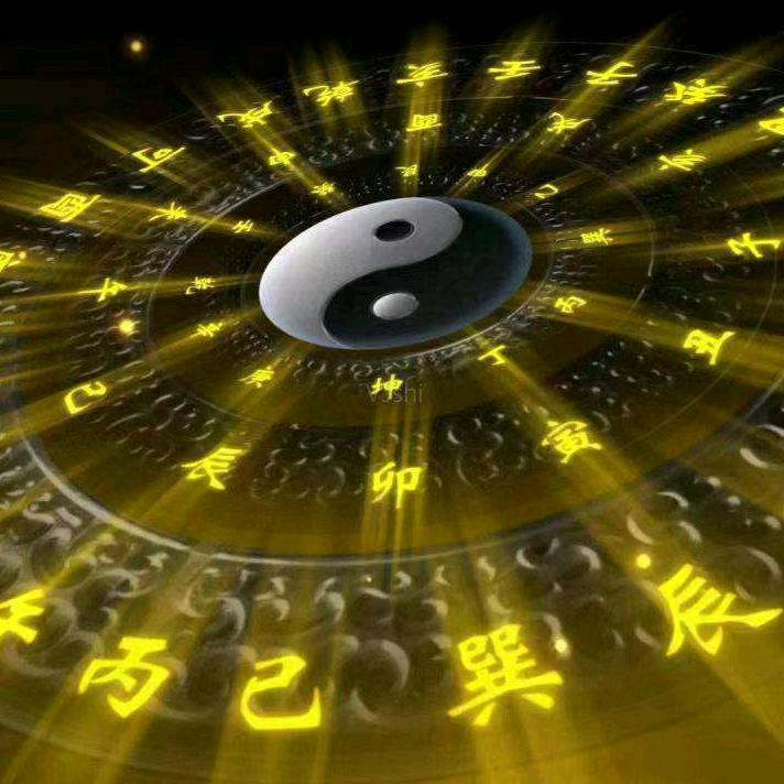 王玄成